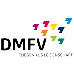 dmfv logo1