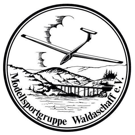 logo waldaschaff