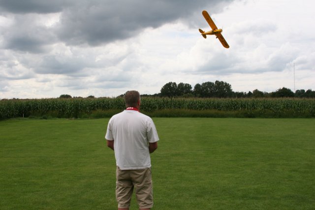2011_0806_134230aa