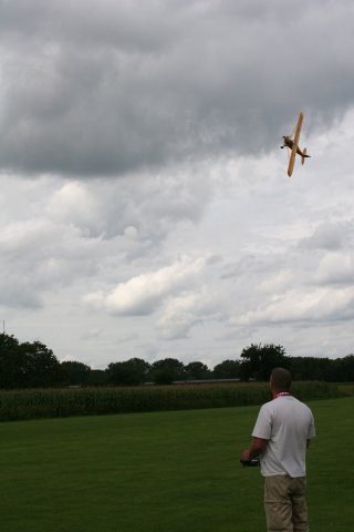 2011_0806_134710ab