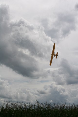 2011_0806_134713aa