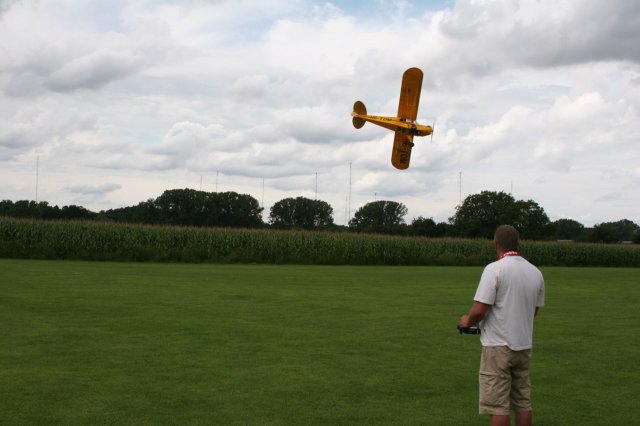 2011_0806_134856ab