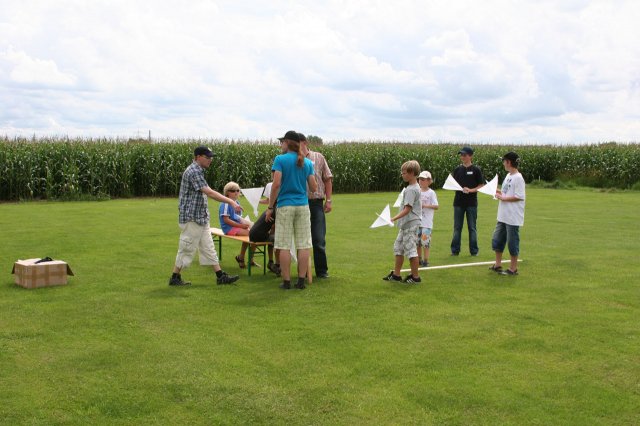 2011_0806_135359ab