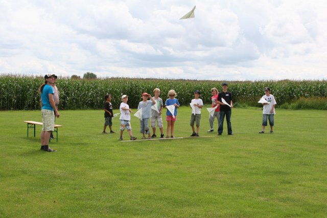 2011_0806_135613aa
