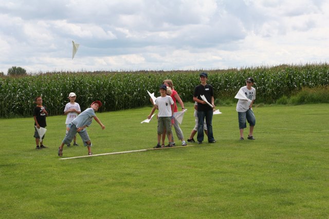 2011_0806_135624ab
