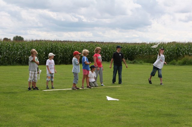 2011_0806_135711ab