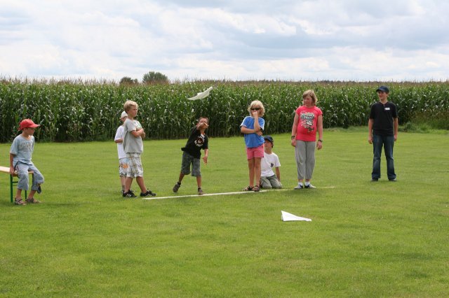 2011_0806_135723ab