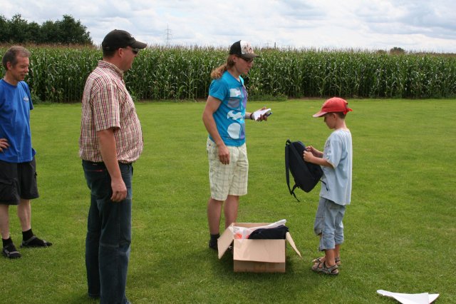2011_0806_140256ab