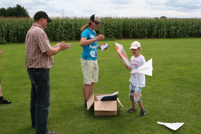 2011_0806_140309ab