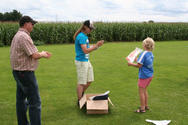 2011_0806_140319ab