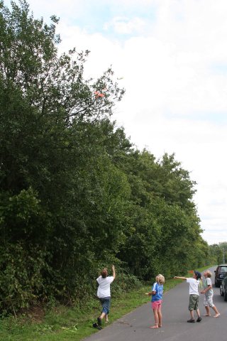 2011_0806_144510ab
