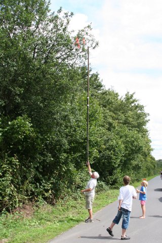 2011_0806_144628aa