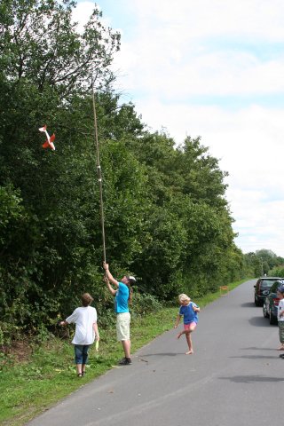 2011_0806_144649ab