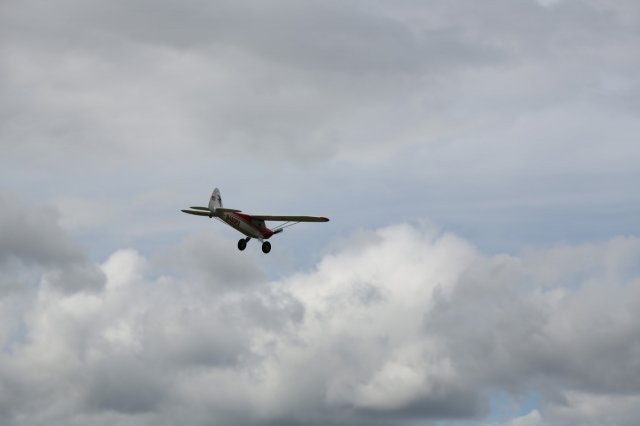 2014_0809_120302aa