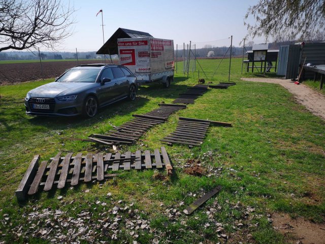 zaunabbau_2019-04-04_03