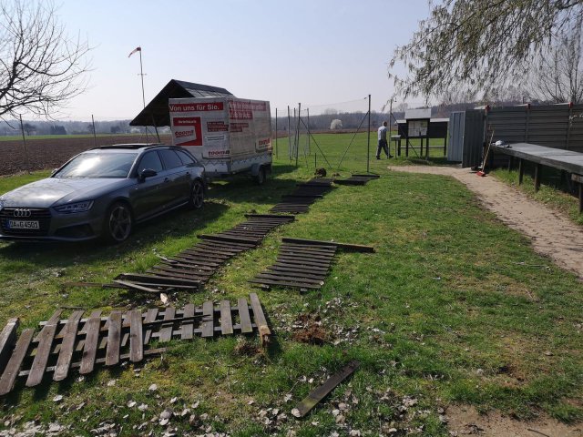 zaunabbau_2019-04-04_05