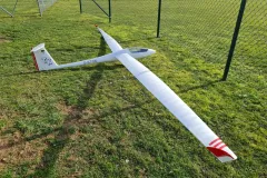 IMG-20210223-WA0001