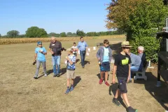 IMG_1005