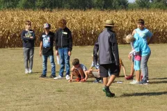 IMG_1052