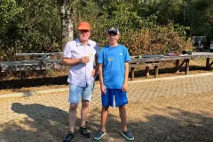 2026_Ferienspiele_DEWS7402