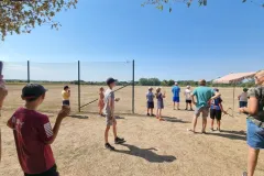 2026_Ferienspiele_EBXH4947