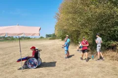 2026_Ferienspiele_FOJV8397