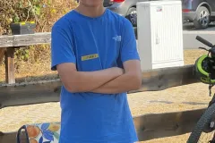 2026_Ferienspiele_IMG_6012
