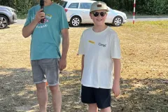 2026_Ferienspiele_IMG_6016