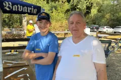 2026_Ferienspiele_IMG_6027