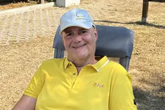 2026_Ferienspiele_IMG_6028