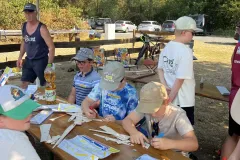 2026_Ferienspiele_IMG_6030