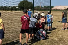 2026_Ferienspiele_IMG_6047