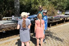 2026_Ferienspiele_IMG_6077