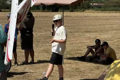 2026_Ferienspiele_IMG_6080