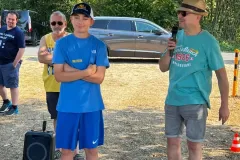 2026_Ferienspiele_TRFS2328