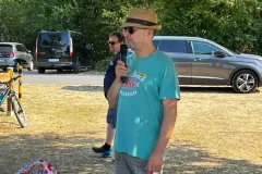 2026_Ferienspiele_VOBL9472