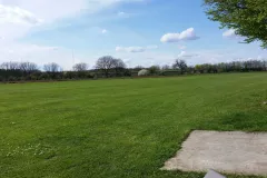 20180414_151622