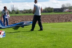 20180414_153557