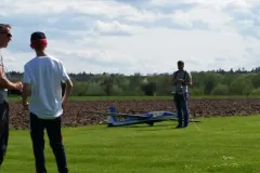 20180414_153636