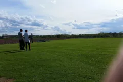 20180414_153727