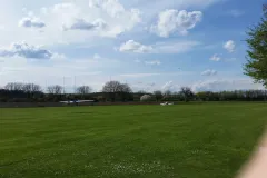 20180414_153738