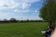 20180414_153740