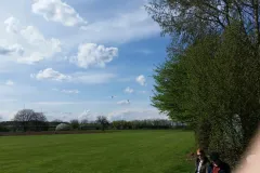 20180414_153741