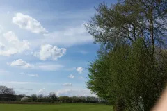 20180414_153743