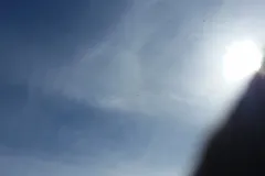 20180414_153845