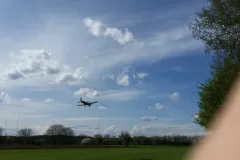 20180414_153909
