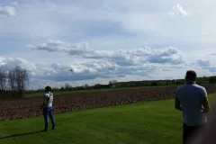 20180414_153930