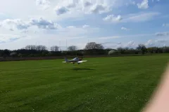 20180414_153934