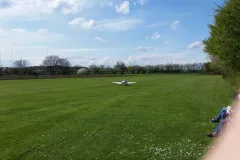 20180414_153935