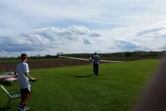 20180414_154942